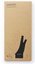 Wacom Artist Drawing Glove, black