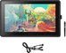 Wacom графический планшет Cintiq 22