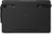 Wacom graphics tablet Cintiq 16