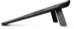 Wacom graphics tablet Cintiq 16