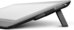 Wacom graphics tablet Cintiq 16