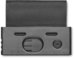Wacom graphics tablet Cintiq 16