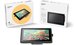 Wacom graphics tablet Cintiq 16