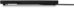 Wacom graphics tablet Cintiq 16 (2025)