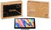 Wacom graphics tablet Cintiq 16 (2025)