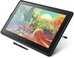 Wacom графический планшет Cintiq 22