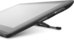 Wacom графический планшет Cintiq 22