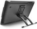 Wacom графический планшет Cintiq 22
