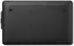 Wacom графический планшет Cintiq 22