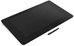 Wacom graphics tablet Cintiq Pro 24 Touch