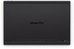 Wacom graphics tablet Intuos Pro L (2025)