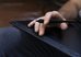 Wacom graphics tablet Intuos Pro L (2025)