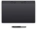 Wacom graphics tablet Intuos Pro L (2025)