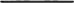 Wacom graphics tablet Intuos Pro M (2025)