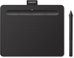 WACOM Intuos Basic Pen S Black