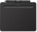 WACOM Intuos Basic Pen S Black