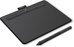 WACOM Intuos Basic Pen S Black