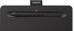 WACOM Intuos Basic Pen S Black
