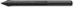 WACOM Intuos Basic Pen S Black