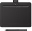 WACOM Intuos Basic Pen S Black