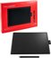 Wacom graphics tablet One by Wacom Medium (CTL-672-N)