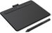 WACOM Intuos Basic Pen S Black