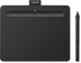 WACOM Intuos Basic Pen S Black