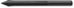 WACOM Intuos Basic Pen S Black