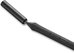 WACOM Intuos Basic Pen S Black