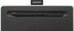 WACOM INTUOS S BLUETOOTH PISTACHIO