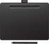 Wacom Intuos M Bluetooth black