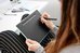Wacom Intuos M Bluetooth Pistachio