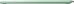 Wacom Intuos M Bluetooth Pistachio