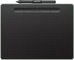 Wacom Intuos M Bluetooth Pistachio