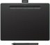 Wacom Intuos M Bluetooth Pistachio