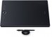 WACOM Intuos Pro L North