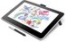 Wacom One 13 Pen Display