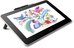 Wacom One 13 Pen Display