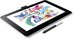 Wacom One 13 Pen Display
