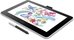 Wacom One 13 Pen Display
