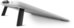 Wacom One 13 Pen Display
