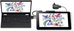Wacom One 13 Pen Display