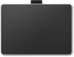 Wacom One M Pen Tablet Medium
