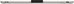 Wacom One M Pen Tablet Medium