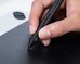Wacom Pen LP190K (Intuos Art)