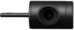 Wacom pen stand Cintiq 16/24 Vari-angle