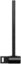 Wacom pen stand Cintiq 16/24 Vari-angle