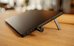 Wacom pen stand Cintiq 16/24 Vari-angle