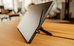 Wacom pen stand Cintiq 16/24 Vari-angle