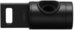 Wacom pen stand Cintiq 16/24 Vari-angle